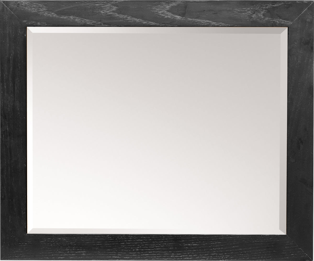 THE JEFFERSON: Mirror/ Picture 20x16 Frame